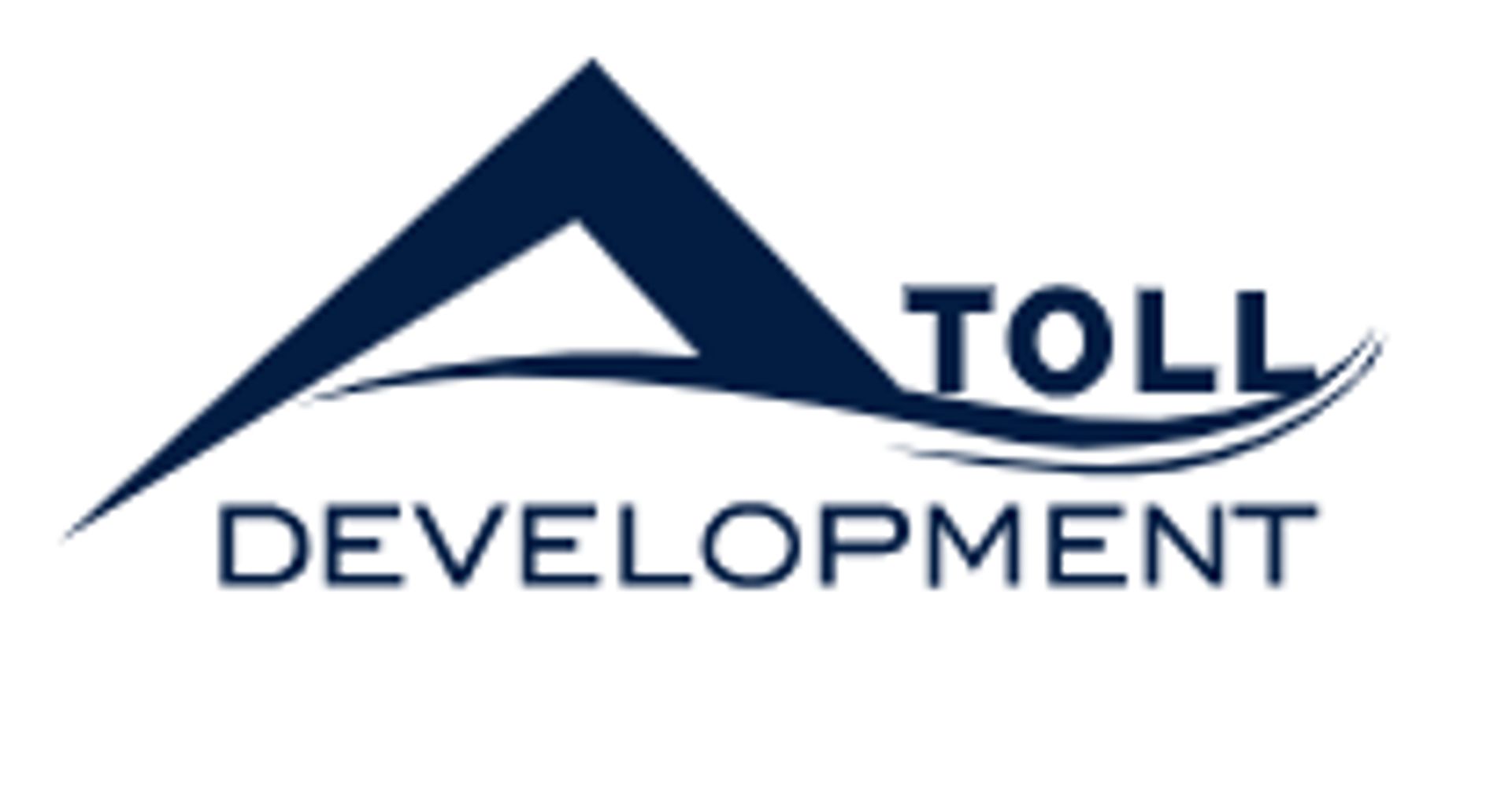 ATOLL DEVELOPMENT